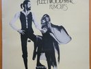 FLEETWOOD MAC - RUMOURS - New Zealand
