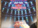Mega Man The Power Battle Vinyl Record LP Game OST VGM Soundtrack