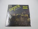 Stryper Soldiers Under Command 28AP 3073 with OBI Pinnup Japan LP Vinyl