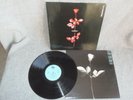 Depeche Mode - Violator - 12