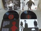Depeche Mode - Playing the Angel - 2 x 12