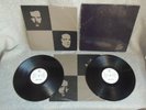 Metallica - Black Album - 2 x 12