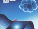 The Alan Parsons Project - The Best Of The Alan Parsons Project (LP, Comp, RM)