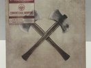 My Chemical Romance Conventional Weapons Release 04 7