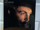 Paul McCartney - Pure McCartney (Box Set 4 Vinyl LPs, 2016) 180g