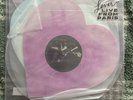 (ORIGINAL PRESSING 2023) Lover: Live From Paris - Taylor Swift Vinyl