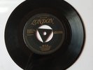 Little Richard 'Rip It Up' 7