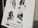 The Complete BBC Sessions by Led Zeppelin (Record, 2016)
