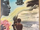 MILES DAVIS - BITCHES BREW - UK ORIGINAL CBS DLP - S 64010 - CLASSIC ALBUM