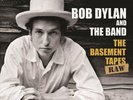 DYLAN, BOB, & THE BAND - THE BASEMENT TAPES RAW: THE BOOTLEG SERIES VOL. 11 NEW