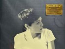Natalia Lafourcade - Hasta La Raíz (LP, Album, Ltd, RE, Tra) (sleeve: Near Mint