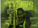 Harry Edison And His Orchestra - Sweets / VG+ / LP, Album, Reissue, Mono