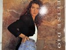 Celine Dion Unison Remix Vinyl 12” Rare