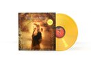Loreena McKennitt  - BOOK OF SECRETS THE (TRANSPARENT YELLOW VINYL) - Vinyl
