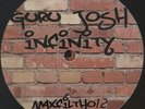Guru Josh - Infinity (12