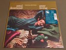 Easy Living by Paul Desmond (Record, 2018) - Speakers Corner - FACTORY SEALED