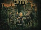 Lucifer Lucifer III (Vinyl) 12
