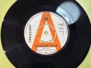 *PROMO* - TWO AND A HALF - MIDNIGHT SWIM / FAITH - 7