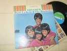 PATTI LaBELLE/BLUEBELLES 1967 