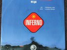 Atlantis Vs Avatar ft Miriam Stockley Original Mix Vinyl - Inferno Records 2000