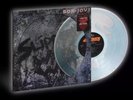 Slippery When Wet Water Filled Limited Edition LP NEW SEALED - SHIPS FAST