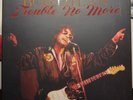 Trouble No More: the Bootleg Series, Vol. 13 / 1979-1981 by Dylan, Bob (4X LP)