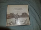 Box 3 Lp GEORGE HARRISON/ALL THINGS MUST PASS/ ORIGINAL ITALY-APPLE 047O7/08/09