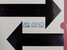 Dire Straits - Live 1978-1992 - 12 LP Box set (SEALED)