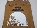 DAWN OF THE DEAD- Limited Soundtrack  Vinyl With Tote 45th Anniversary SEALED