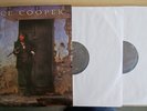 ALICE COOPER- A FISTFUL OF ALICE LIVE ORIGINAL 2lp ISSUE 1997, VERY RARE + BONUS