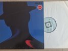 The blue Nile - Hats, Vinyl, 1989, Linn Records, LKH2,played once N MINT