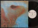PINK FLOYD Meddle / LP Hungary 1990 GONG EMI SLPXL 37345