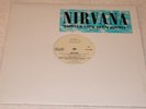Nirvana Smells Like Teen Spirit 12