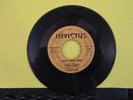 VHTF NORTHERN PROMO 45 Wayne Champion Don’t Panic Baby / Yes Invictus 8427