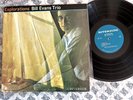 BILL EVANS TRIO 