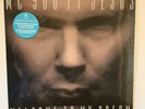 MC 900 Ft Jesus - Welcome To My Dream, 2015 1st Press Vinyl LP NEW SEALED