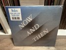 Now And Then / Love Me Do by The Beatles - Vinyl (2023 , Marble Edition) 7”