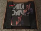 Miles Davis Electric Years Vinyl Me Please 11xLP Box Set x/2000 Sealed VMP OOP