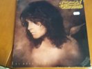 OZZY OSBOURNE LP NO MORE TEARS 1991 MADE IN HOLLAND FIRST PRINT