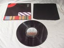 PINK FLOYD THE FINAL CUT 1st UK PRESS 1U/2U NO BARCODE - SUPERB EX+ VINYL
