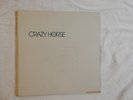 Crazy Horse 