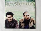 Kruder & Dorfmeister - DJ Kicks