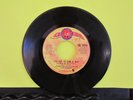 VHTF DEEP SOUL 45 Moses Dillard & Tex Town Display I’ve Got To Find A Way Curtom