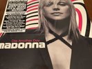 Madonna Die Another Day Sealed Vinyl