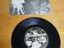 Zounds La Vache Qui Rit - Original UK 7