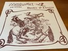 Marillion - and friends - Live - Vinyl - Mint - RARE