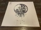 Sleep Token 