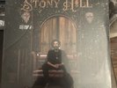 Damian Marley Stony Hill 2Lp Analog Record Vinyl Factory Sealed  Rare