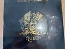 QUEEN 7
