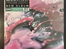 Linkin Park - From Zero Limited Edition Zoetrope Vinyl New and Sealed